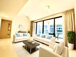 Urban Suites (D9), Condominium #413068011